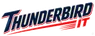 Thunderbird IT